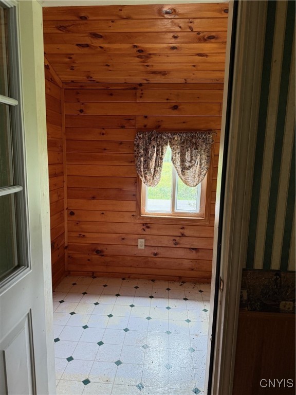 40190 Hyde Lake Road, Theresa, New York image 39