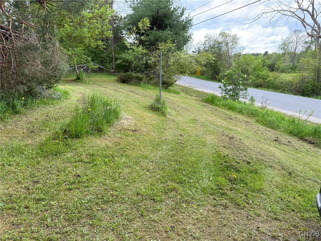 40190 Hyde Lake Road, Theresa, New York image 5