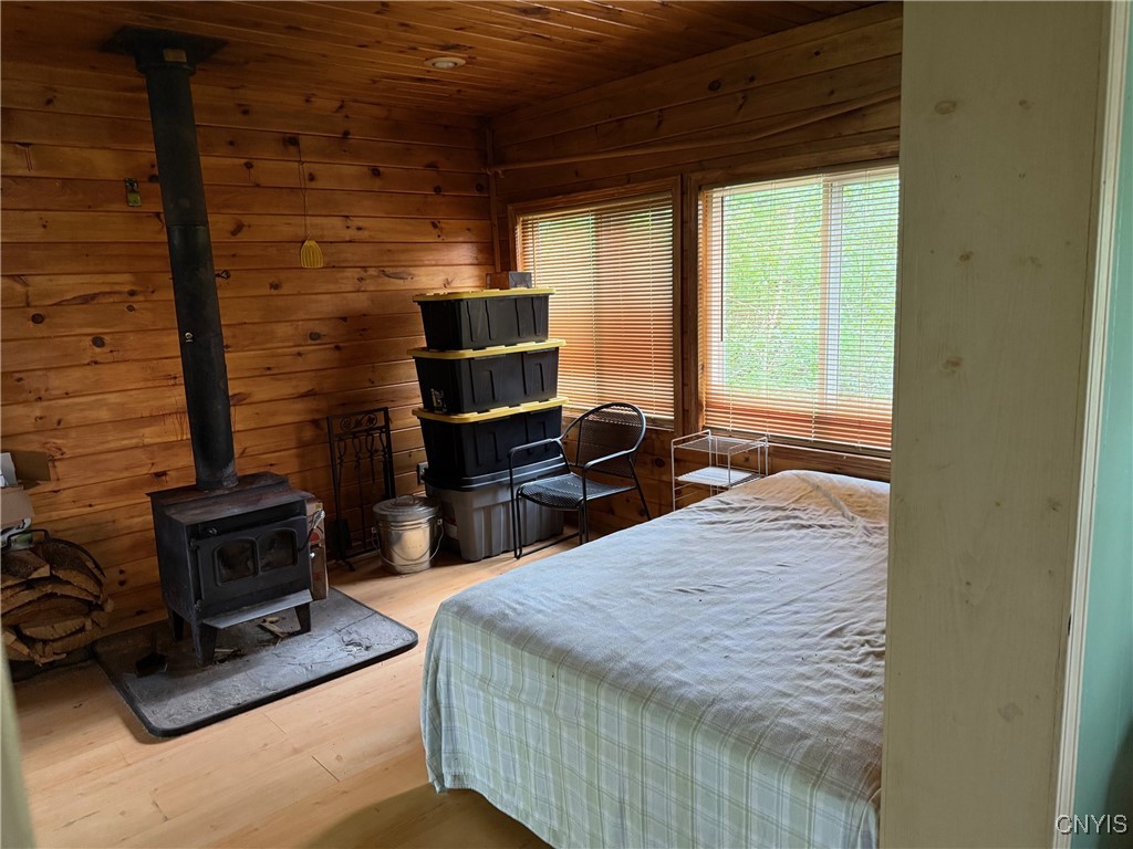 40190 Hyde Lake Road, Theresa, New York image 20