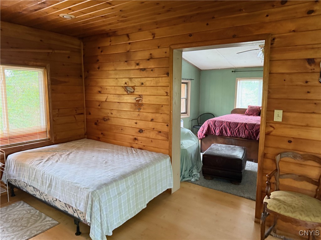 40190 Hyde Lake Road, Theresa, New York image 23