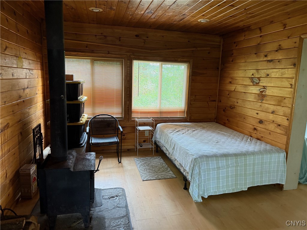40190 Hyde Lake Road, Theresa, New York image 22