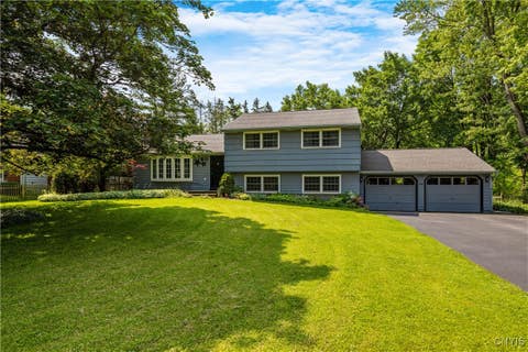 Photo for 7698 Berkshire Parkway