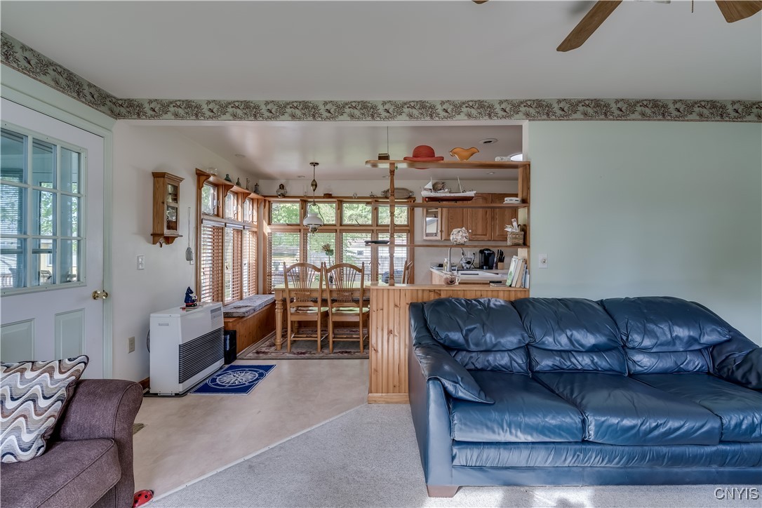 36037 Rt-12e, Cape Vincent, New York image 10