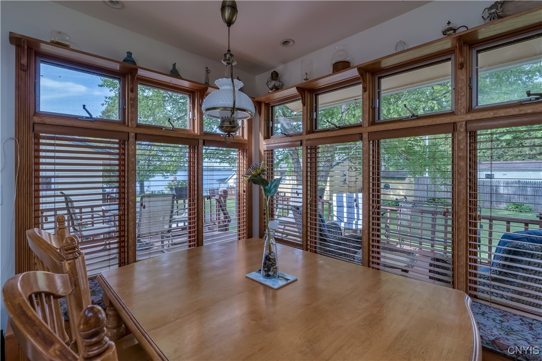 36037 Rt-12e, Cape Vincent, New York image 8