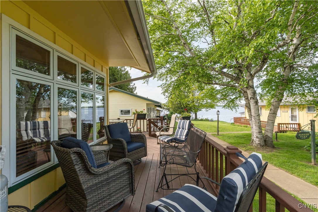 36037 Rt-12e, Cape Vincent, New York image 34