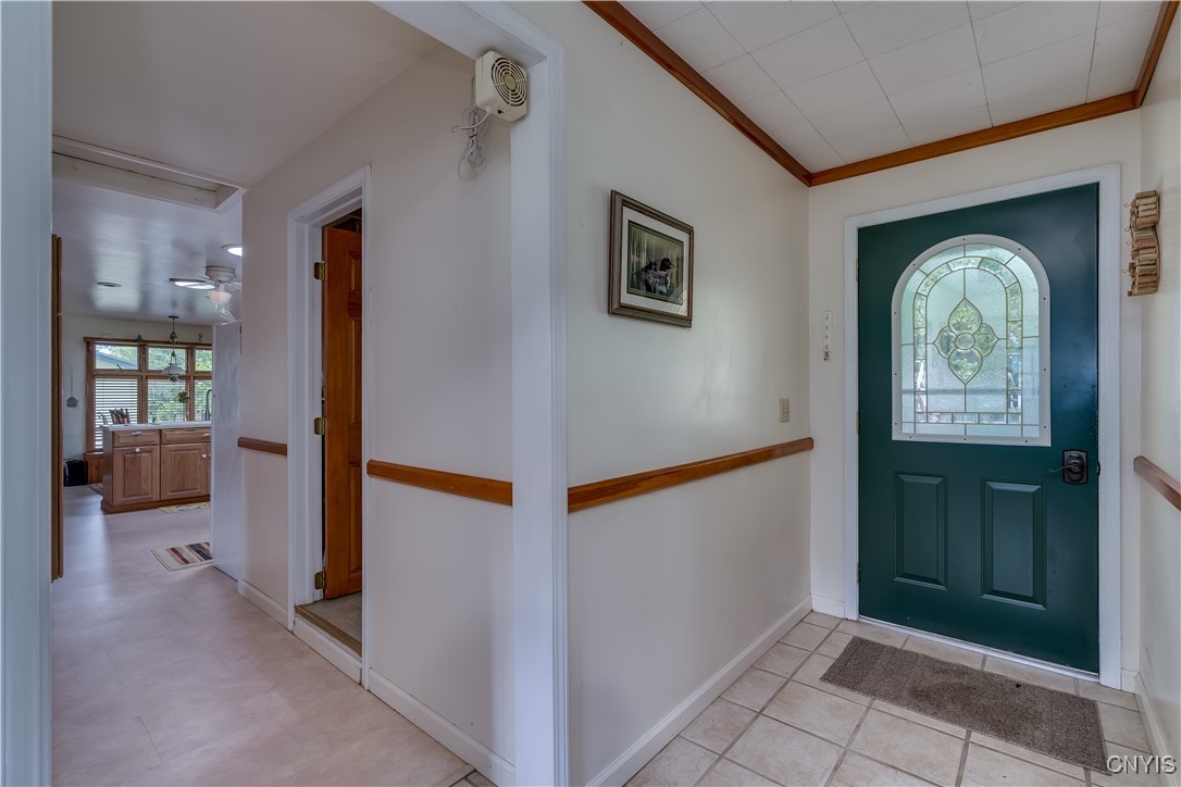 36037 Rt-12e, Cape Vincent, New York image 2