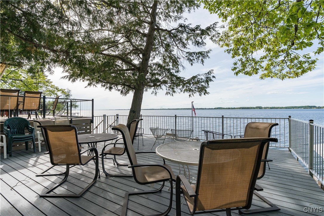 36037 Rt-12e, Cape Vincent, New York image 38