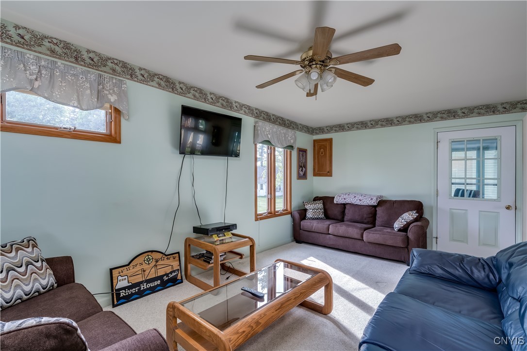 36037 Rt-12e, Cape Vincent, New York image 13