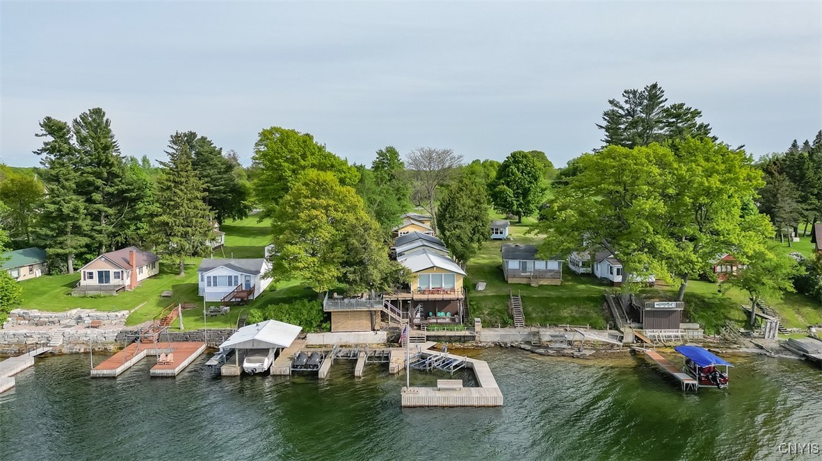 36037 Rt-12e, Cape Vincent, New York image 47