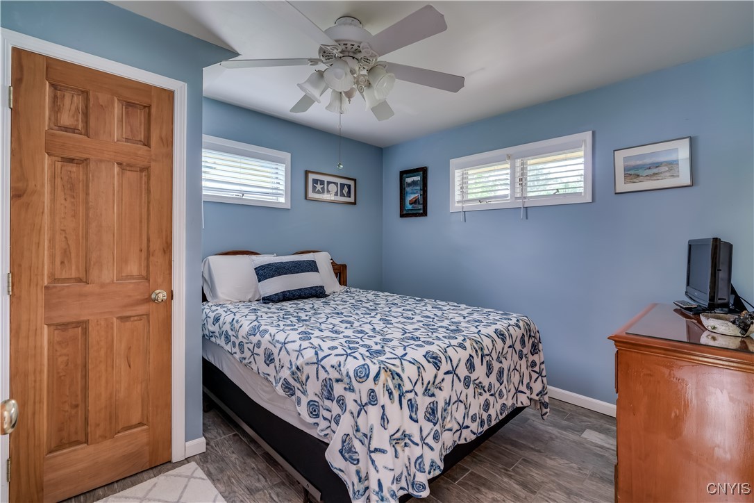36037 Rt-12e, Cape Vincent, New York image 22