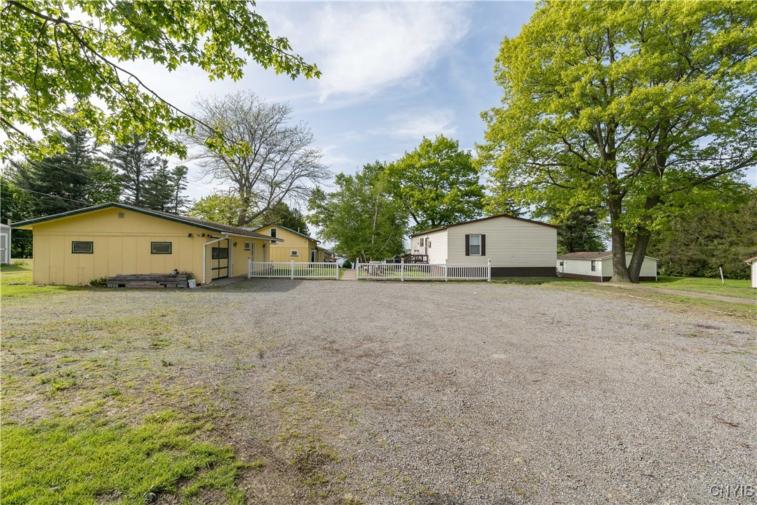 36037 Rt-12e, Cape Vincent, New York image 45