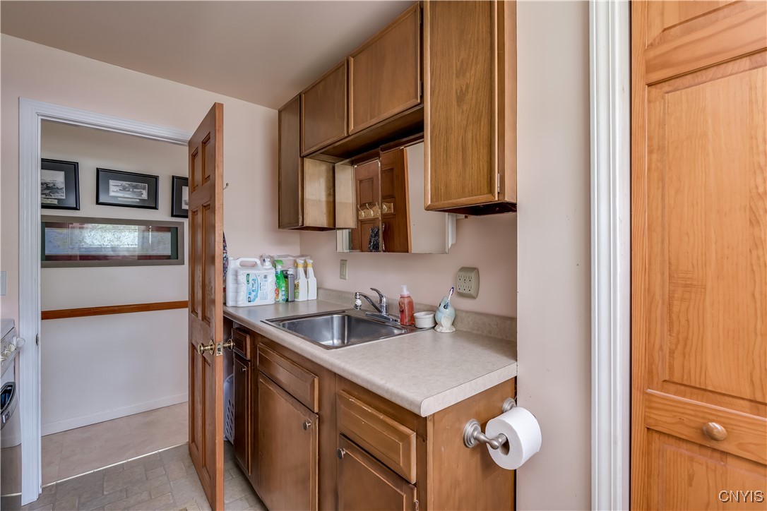36037 Rt-12e, Cape Vincent, New York image 14