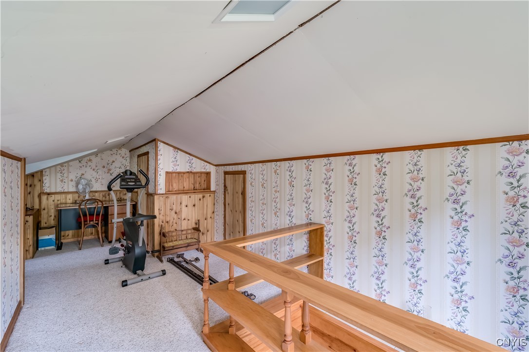 36037 Rt-12e, Cape Vincent, New York image 30