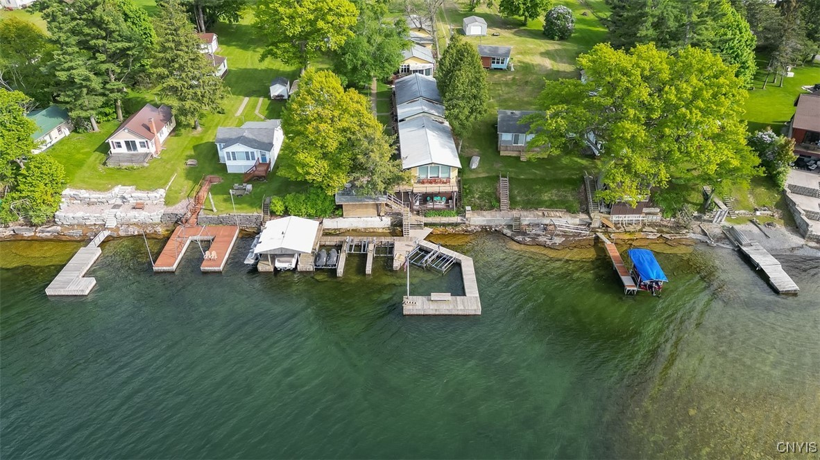 36037 Rt-12e, Cape Vincent, New York image 48