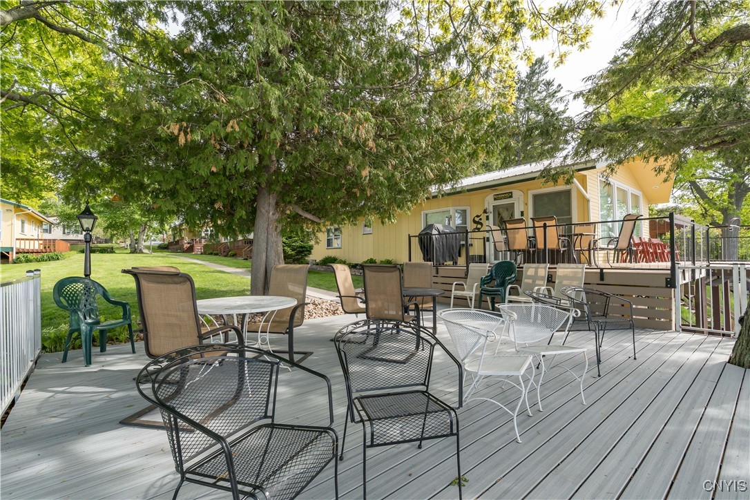 36037 Rt-12e, Cape Vincent, New York image 39