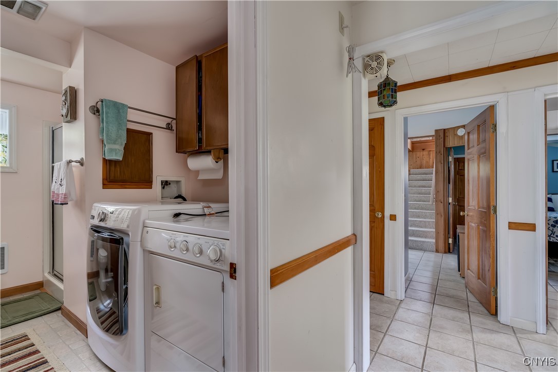 36037 Rt-12e, Cape Vincent, New York image 15