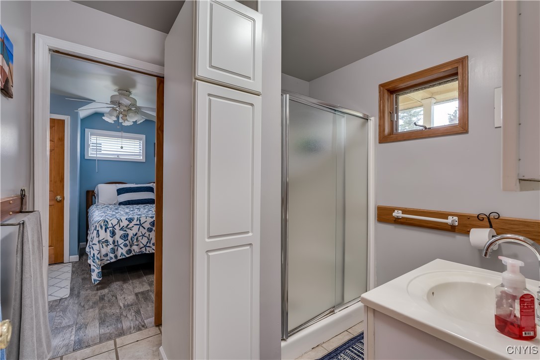 36037 Rt-12e, Cape Vincent, New York image 24