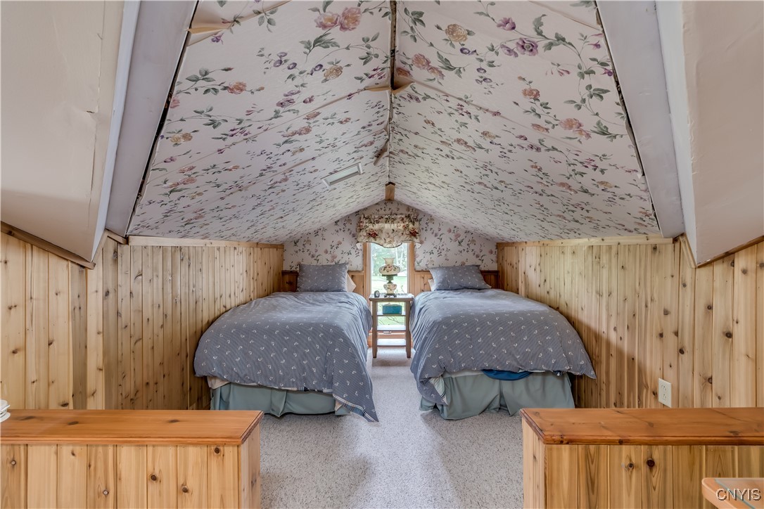 36037 Rt-12e, Cape Vincent, New York image 29