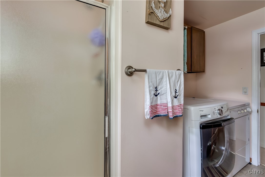 36037 Rt-12e, Cape Vincent, New York image 17