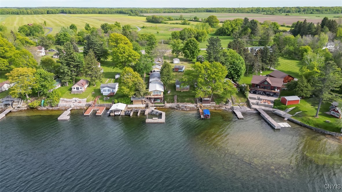 36037 Rt-12e, Cape Vincent, New York image 50