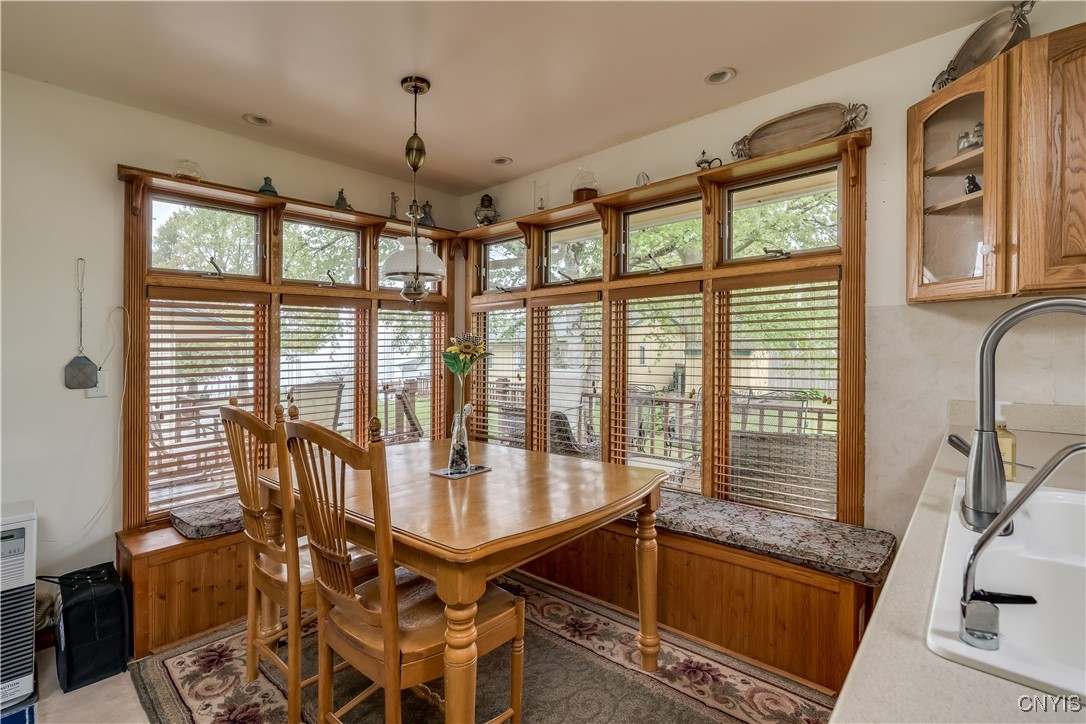 36037 Rt-12e, Cape Vincent, New York image 6