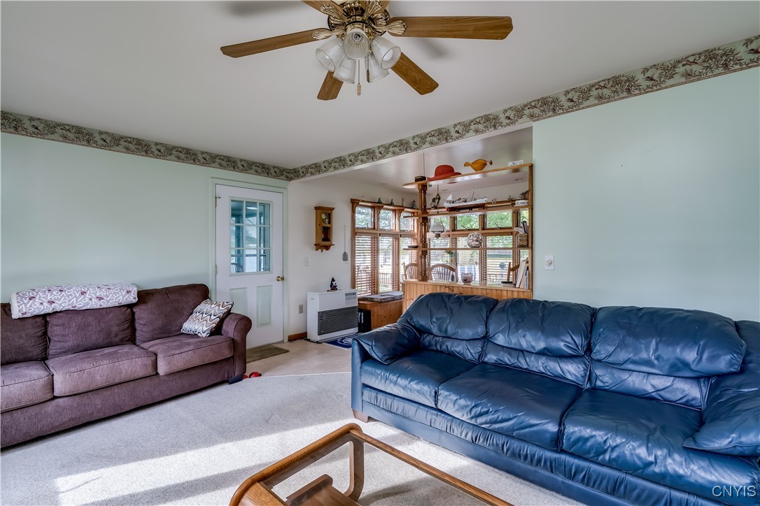 36037 Rt-12e, Cape Vincent, New York image 11