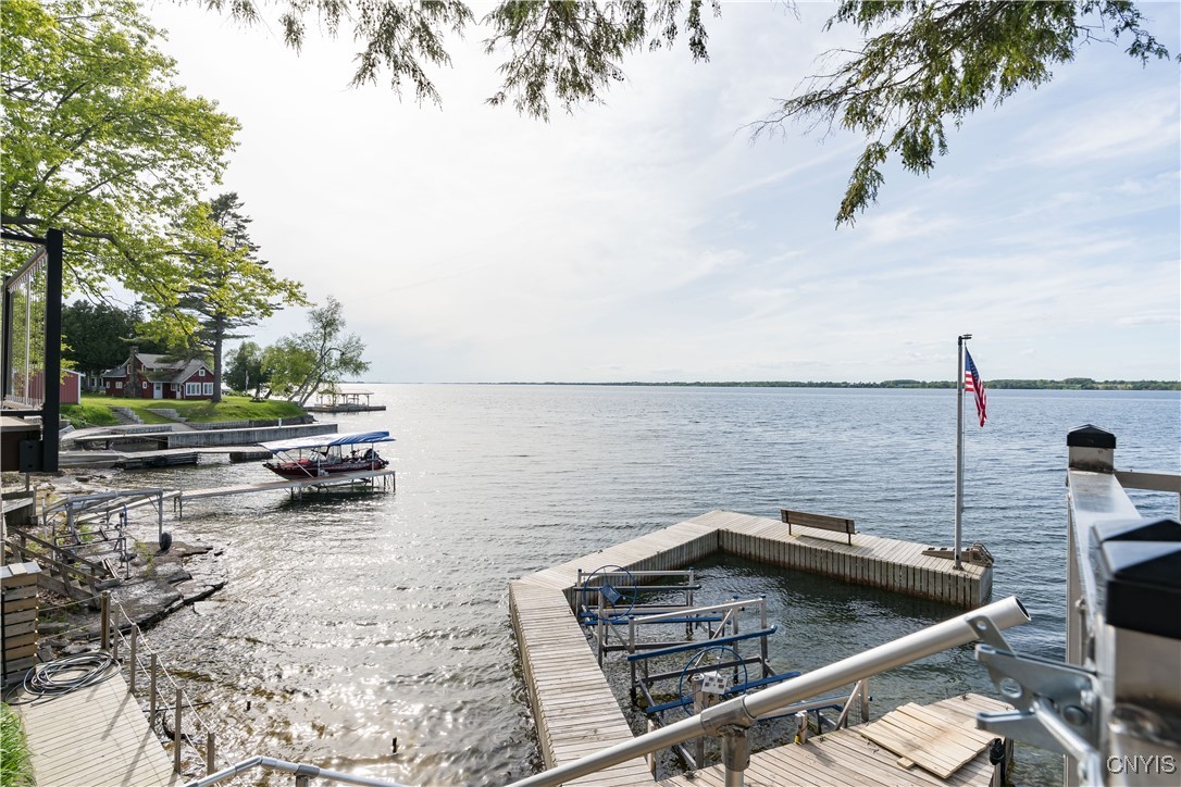36037 Rt-12e, Cape Vincent, New York image 41