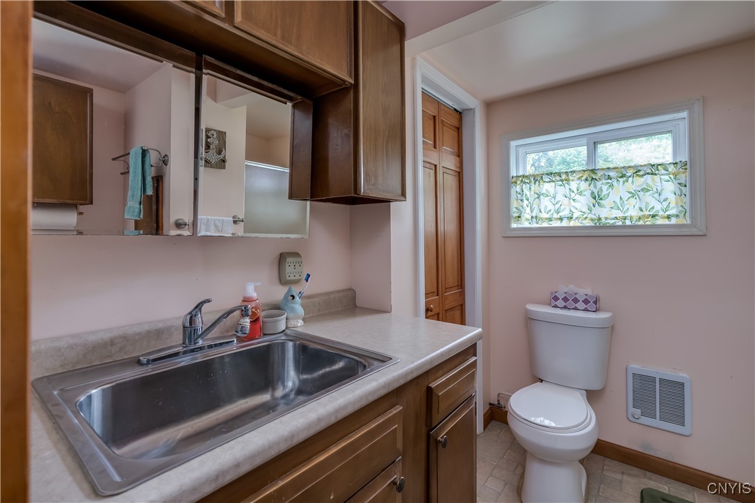 36037 Rt-12e, Cape Vincent, New York image 16