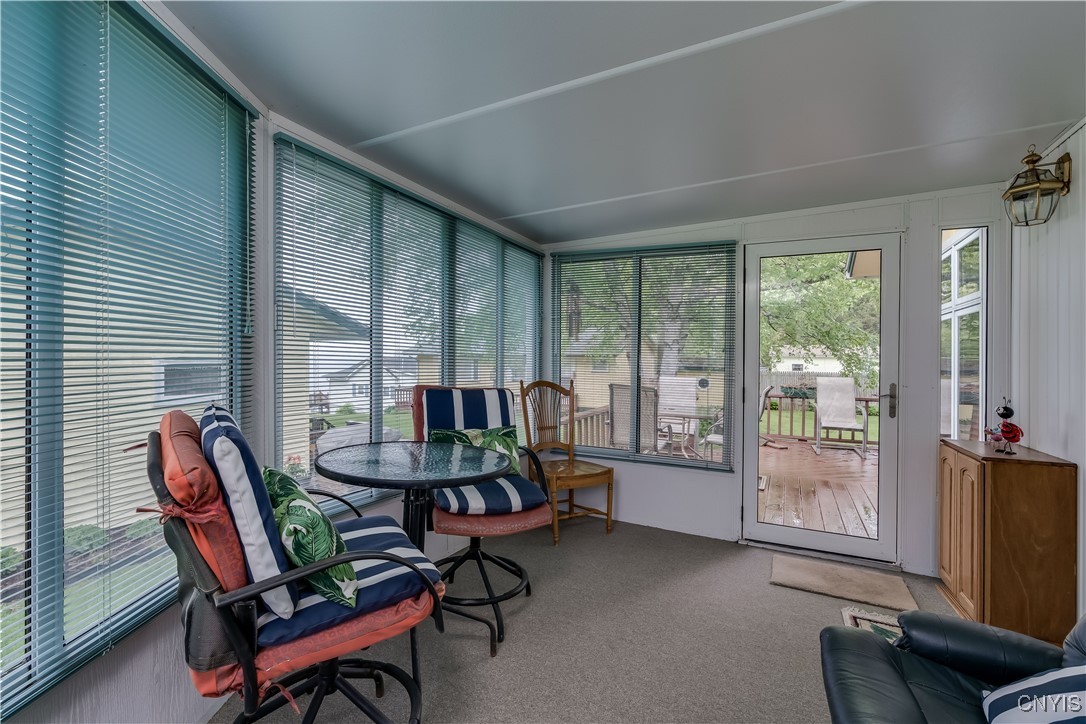 36037 Rt-12e, Cape Vincent, New York image 32