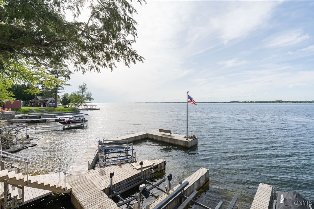 36037 Rt-12e, Cape Vincent, New York image 40