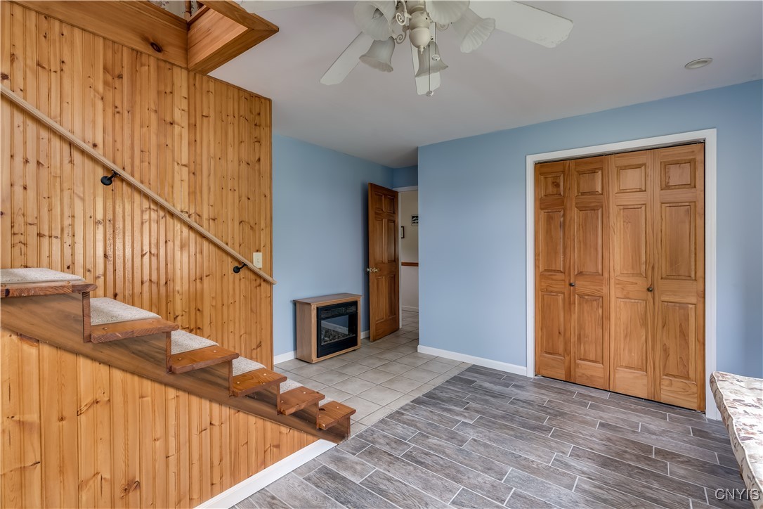 36037 Rt-12e, Cape Vincent, New York image 28