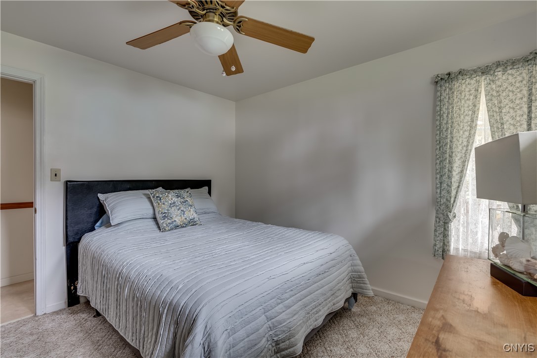36037 Rt-12e, Cape Vincent, New York image 18