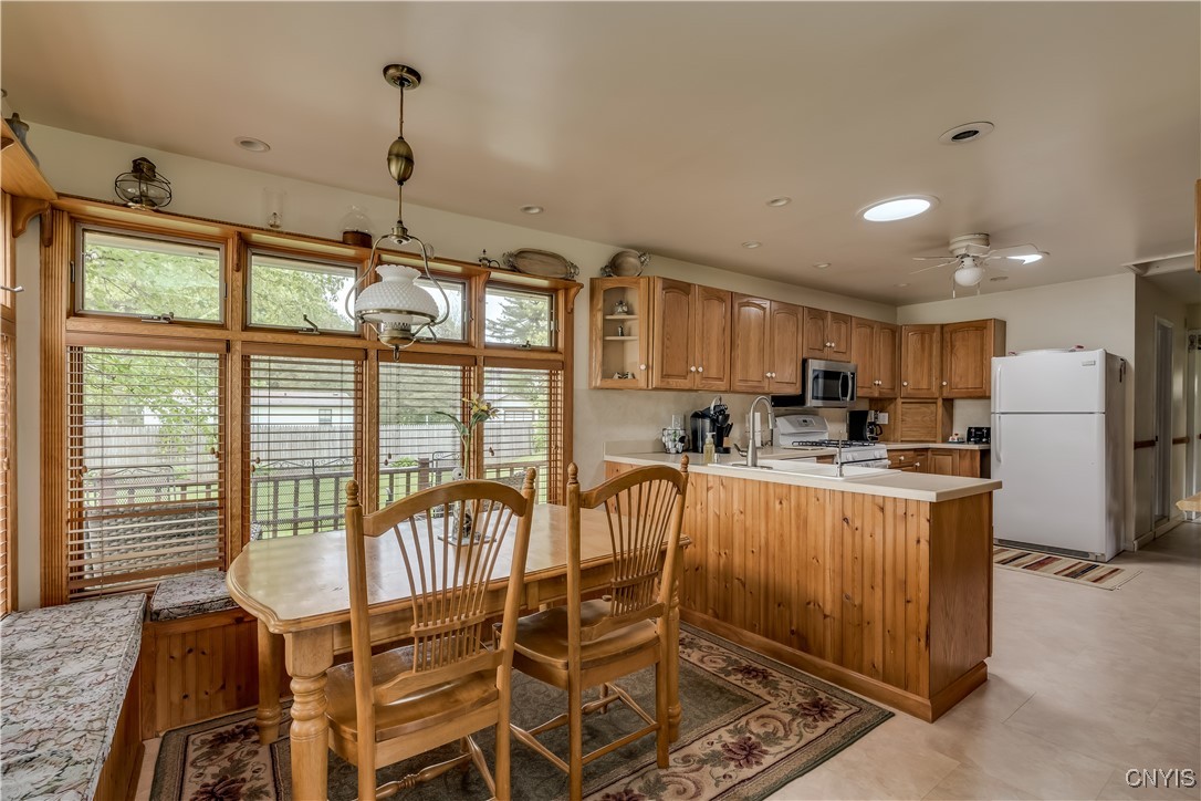 36037 Rt-12e, Cape Vincent, New York image 7