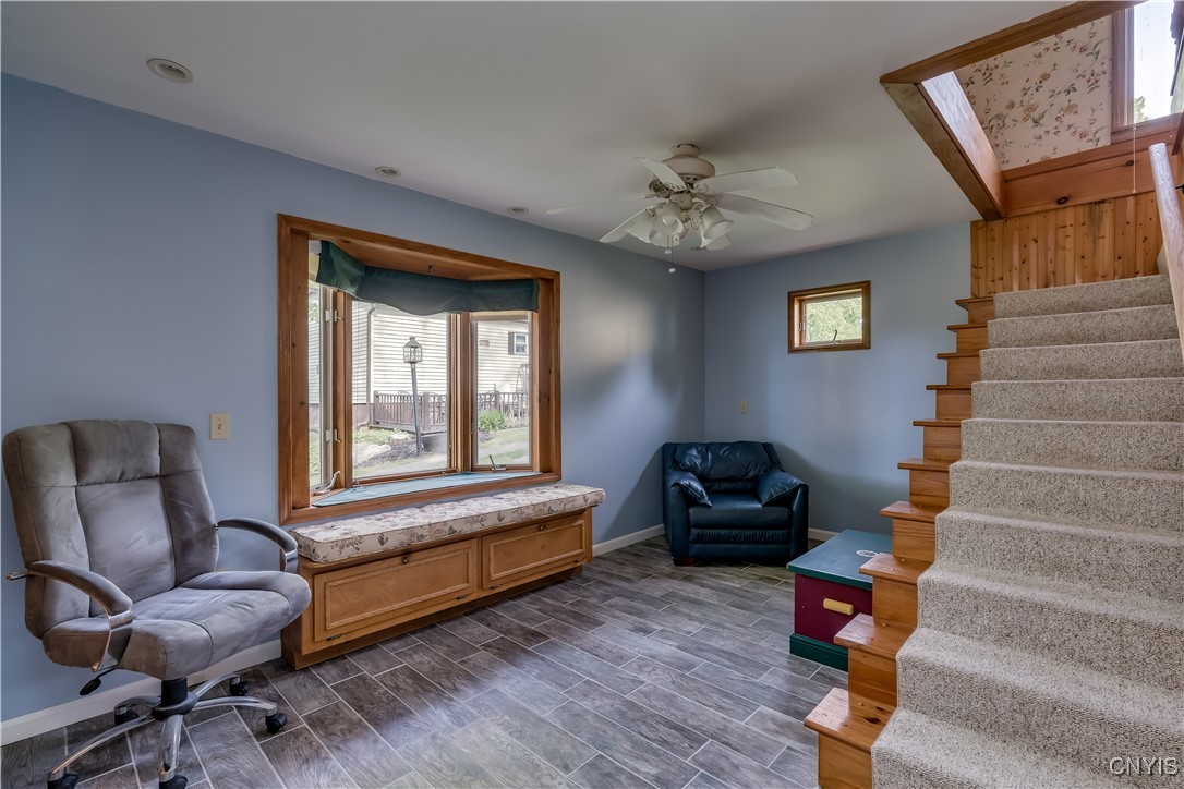 36037 Rt-12e, Cape Vincent, New York image 27