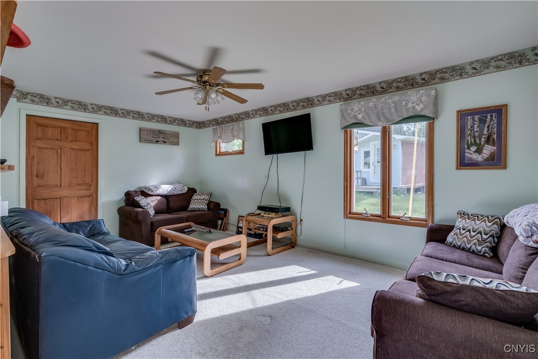 36037 Rt-12e, Cape Vincent, New York image 12