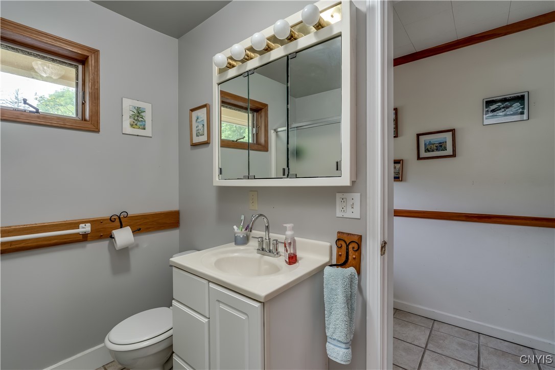 36037 Rt-12e, Cape Vincent, New York image 25
