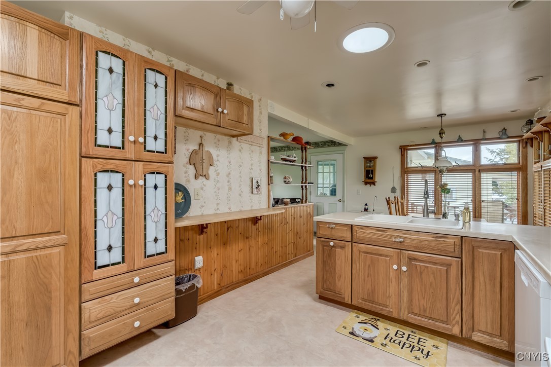 36037 Rt-12e, Cape Vincent, New York image 4
