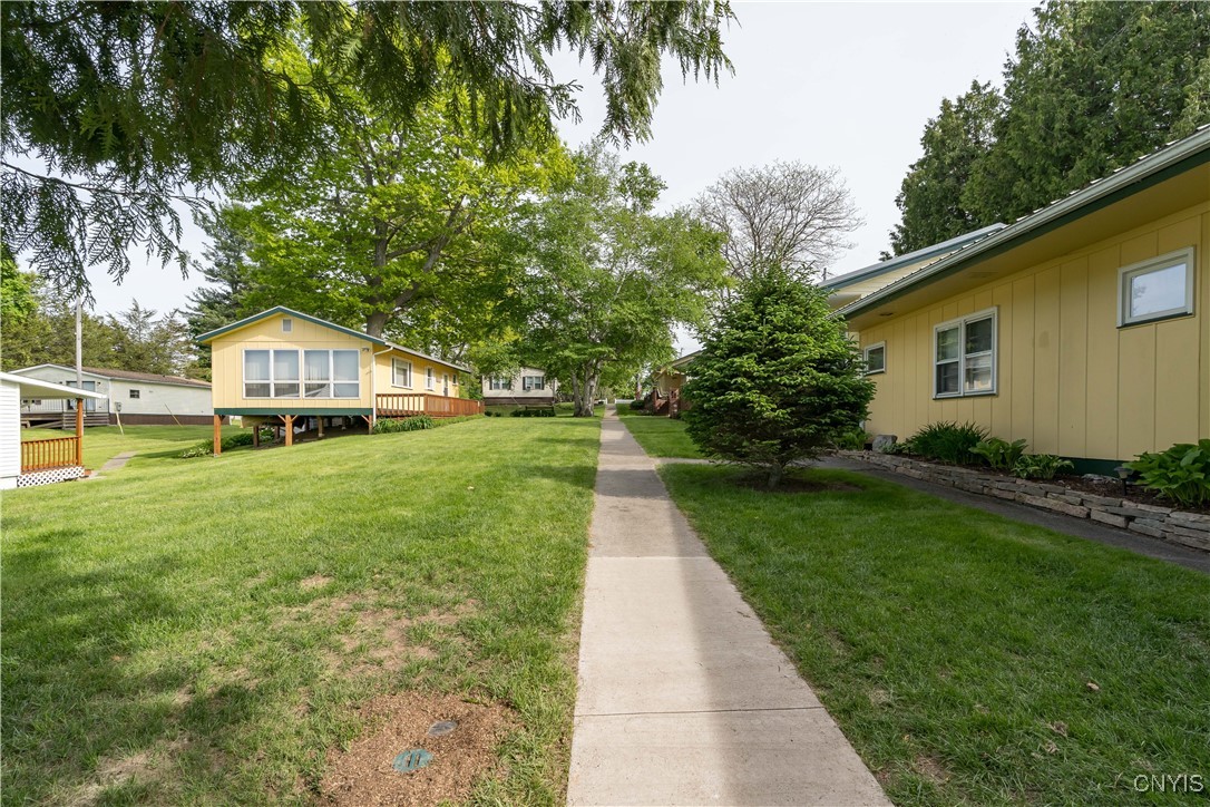 36037 Rt-12e, Cape Vincent, New York image 46