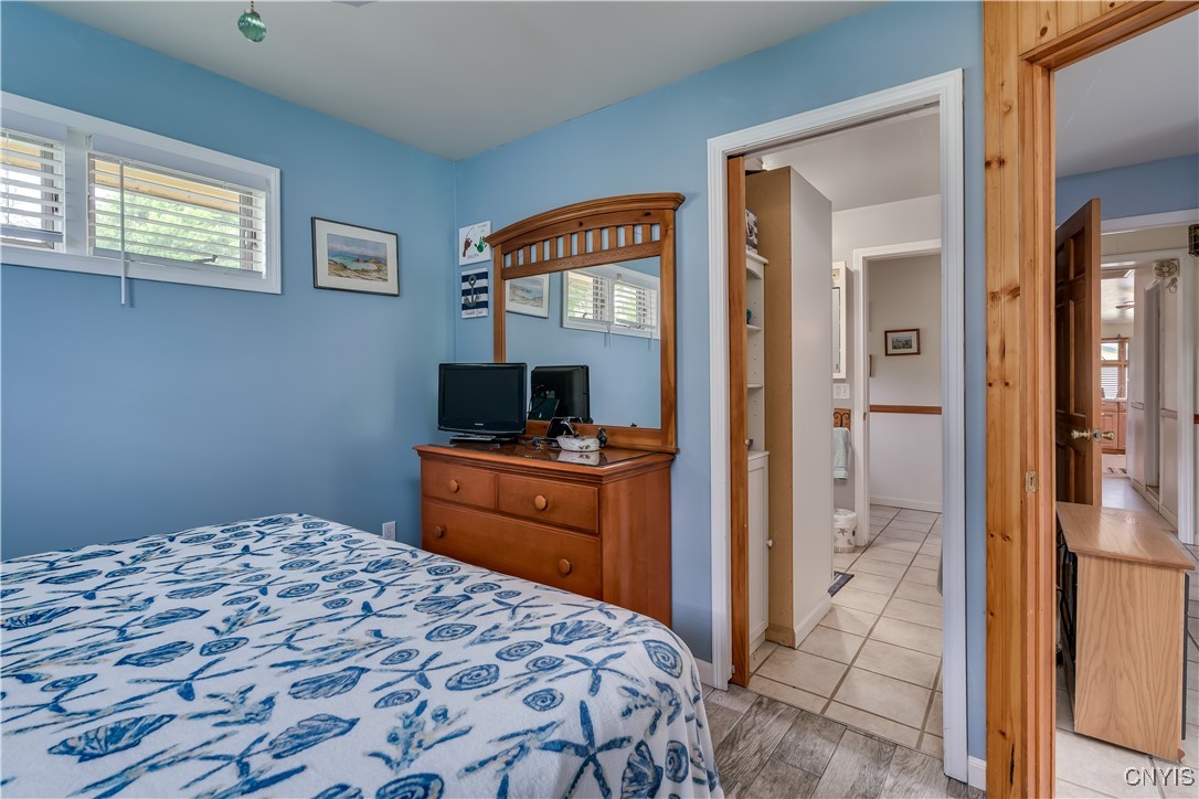 36037 Rt-12e, Cape Vincent, New York image 21