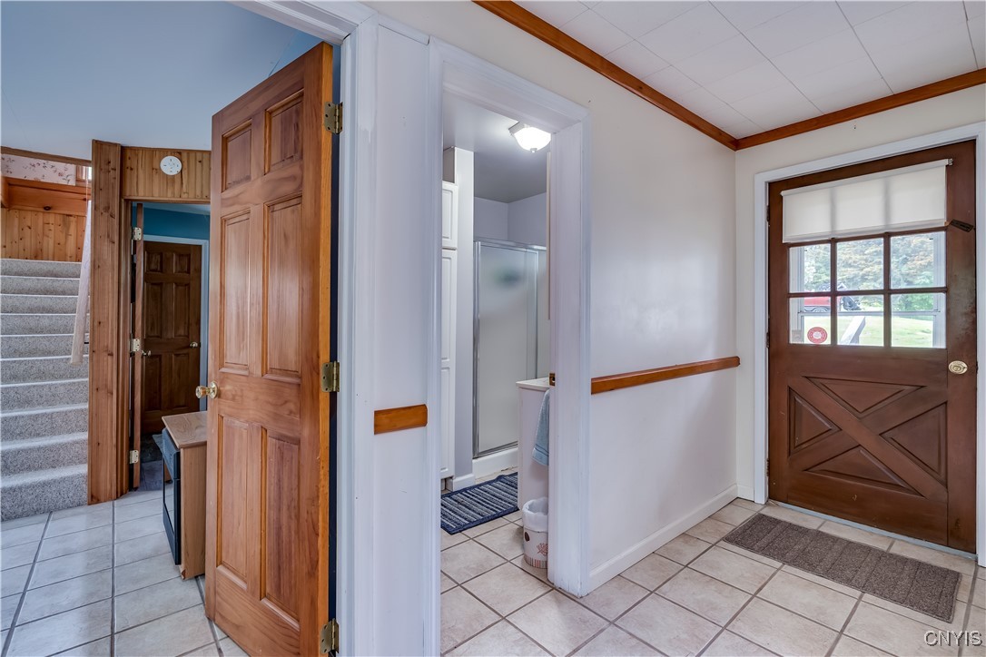 36037 Rt-12e, Cape Vincent, New York image 26