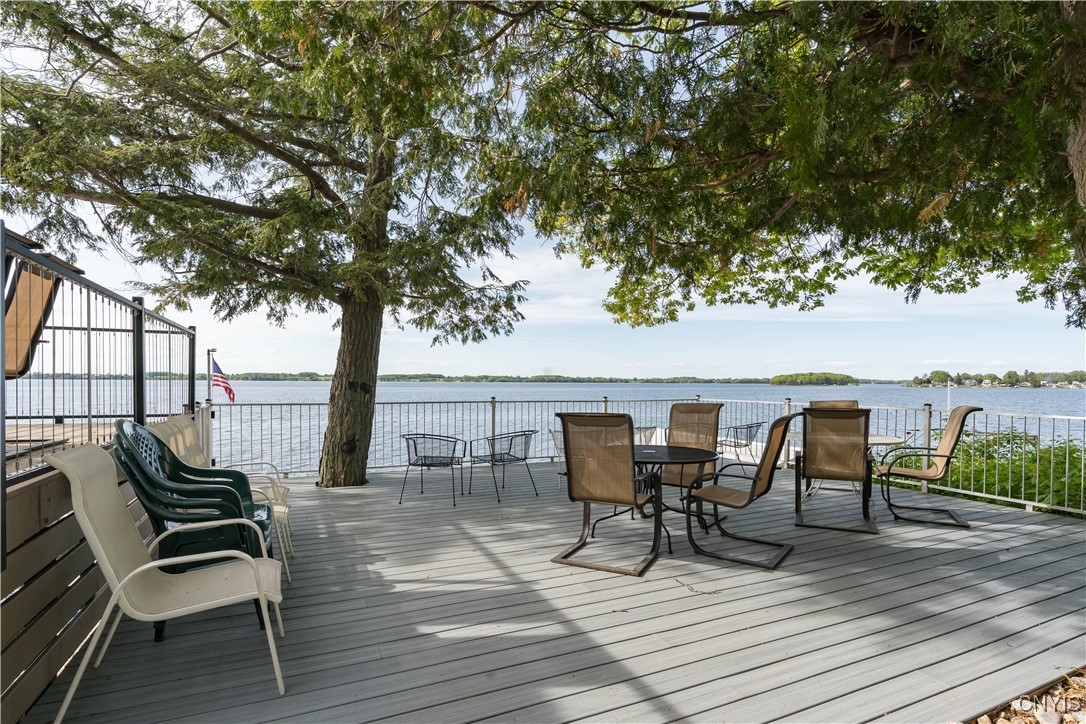 36037 Rt-12e, Cape Vincent, New York image 37