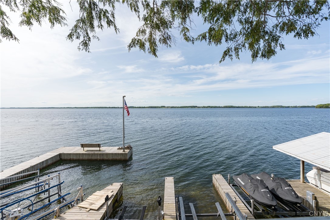 36037 Rt-12e, Cape Vincent, New York image 42