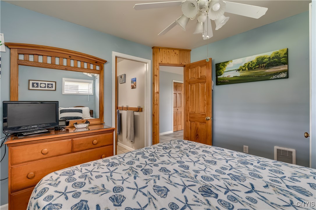 36037 Rt-12e, Cape Vincent, New York image 23