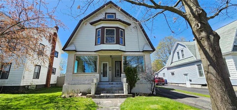 Photo for 8 Parker Avenue