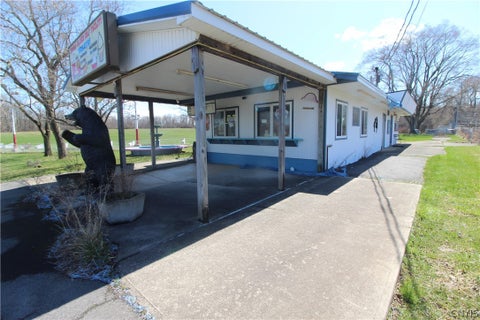 Photo for 3060 Gates Road