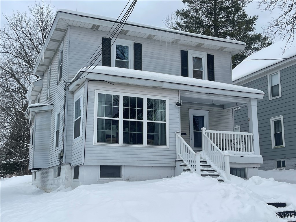 Listing image 6