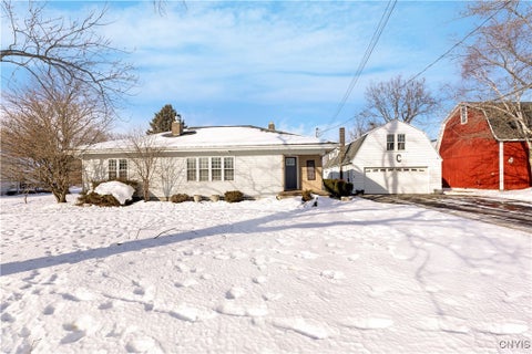 Photo for 3999 Split Rock Road