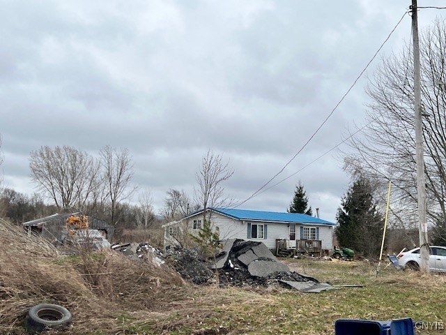 5266 Ostrander Road, Verona, New York image 4