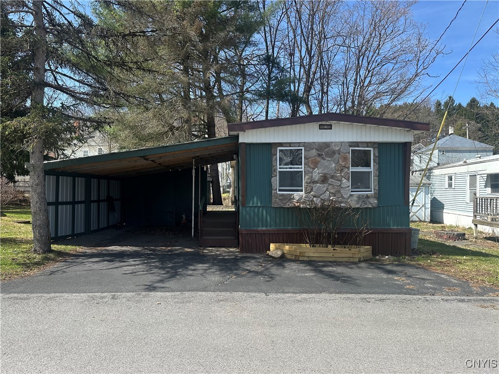 3553 Lot #4 Bleachery Avenue, New Hartford, New York image 1
