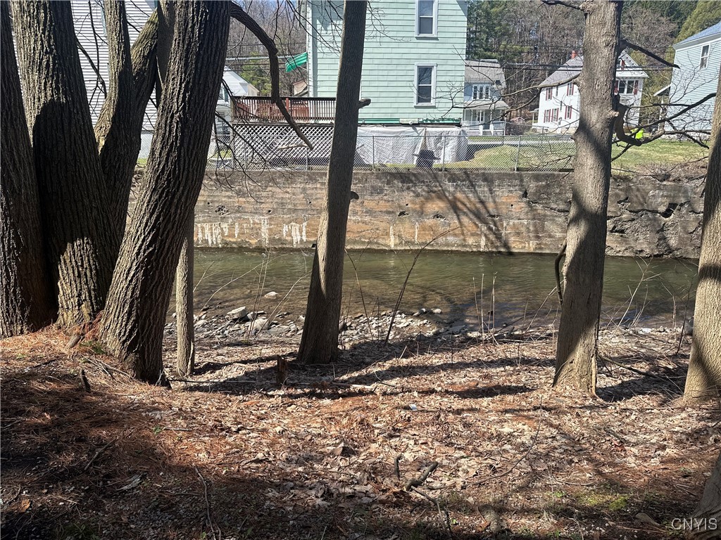 3553 Lot #4 Bleachery Avenue, New Hartford, New York image 12